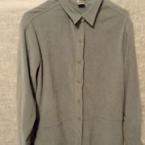 Ladies shirt